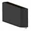 BTE-040-04-F-D-LC